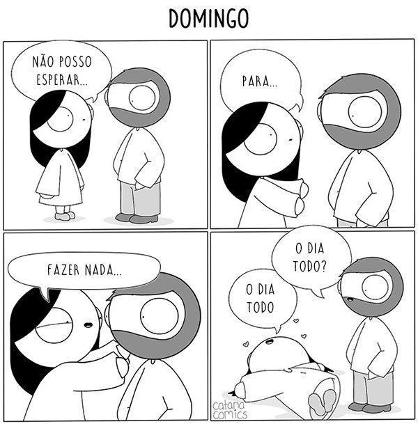 Relacionamento Feliz (11)