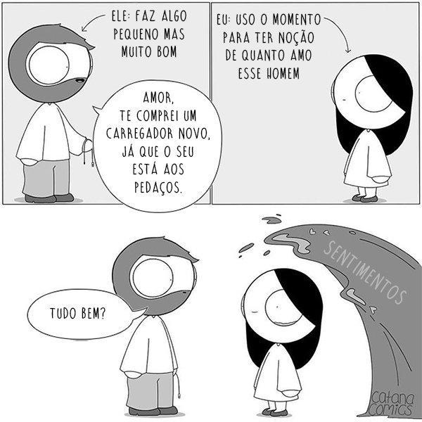 Relacionamento Feliz (12)