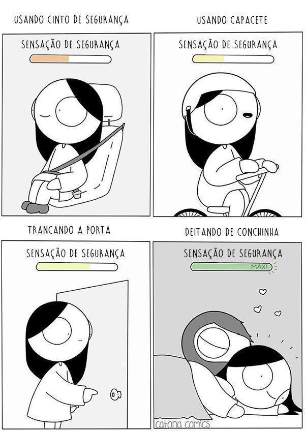 Relacionamento Feliz (1)