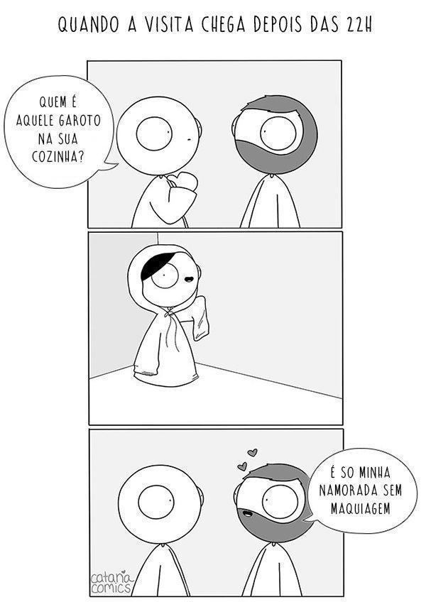 Relacionamento Feliz (2)