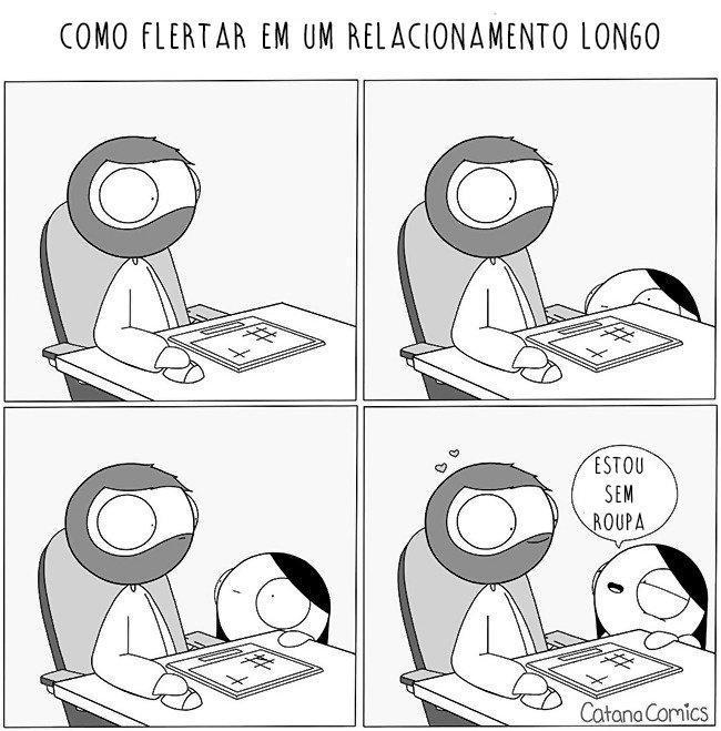 Relacionamento Feliz (3)