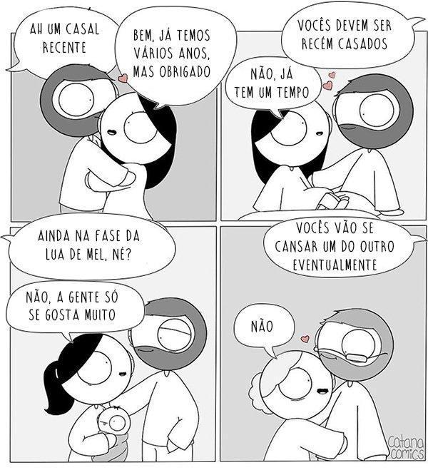 Relacionamento Feliz (6)