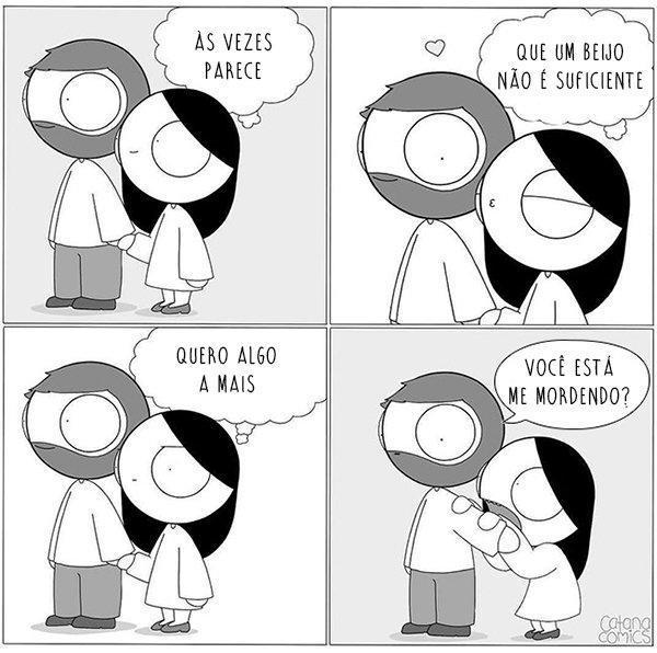 Relacionamento Feliz (7)