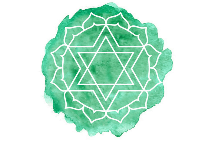 Anahata