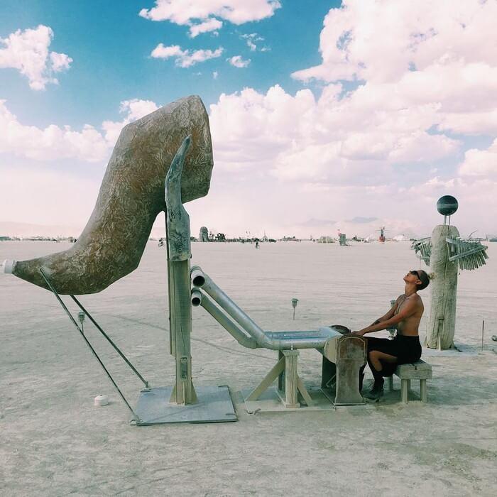 Burning Man (29)