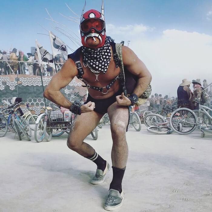 Burning Man (28)