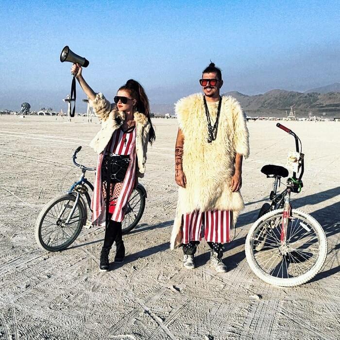 Burning Man (27)