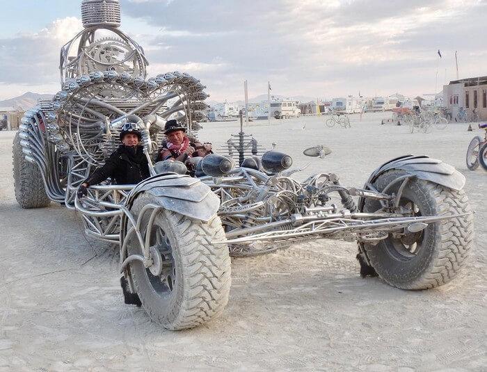 Burning Man (25)