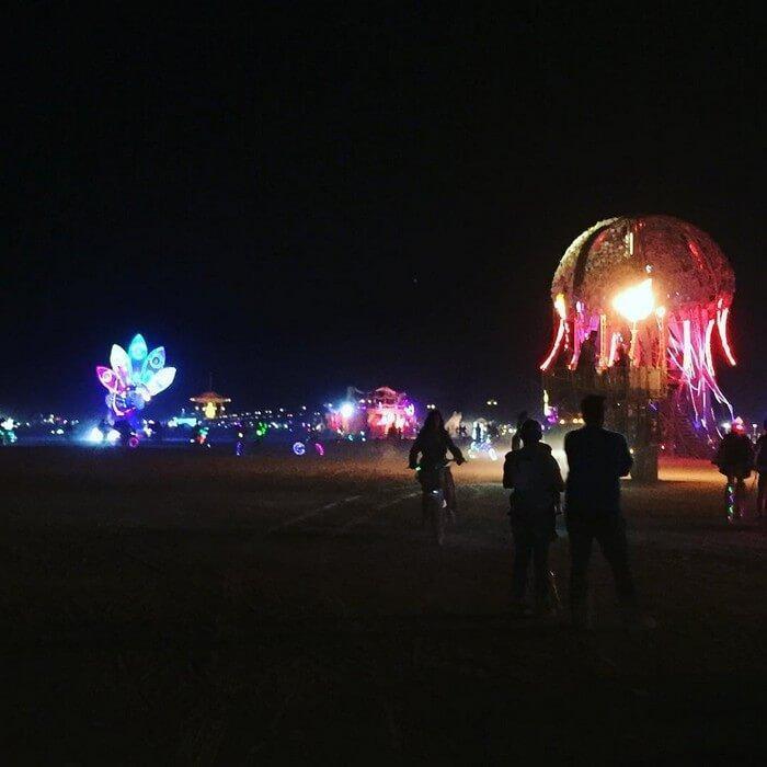 Burning Man (19)