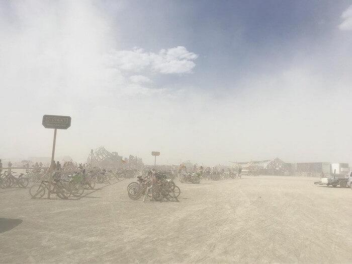 Burning Man (17)