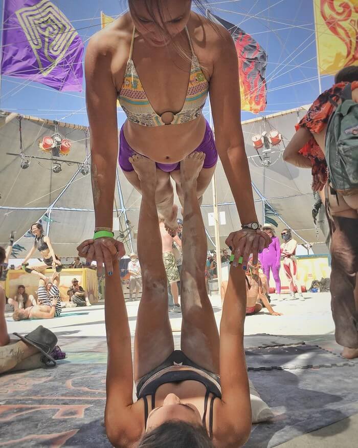 Burning Man (15)