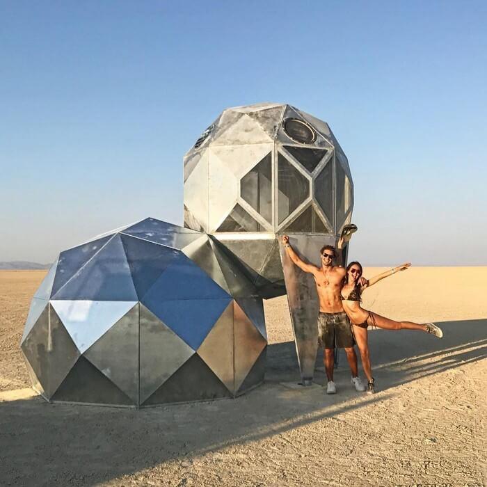 Burning Man (127)