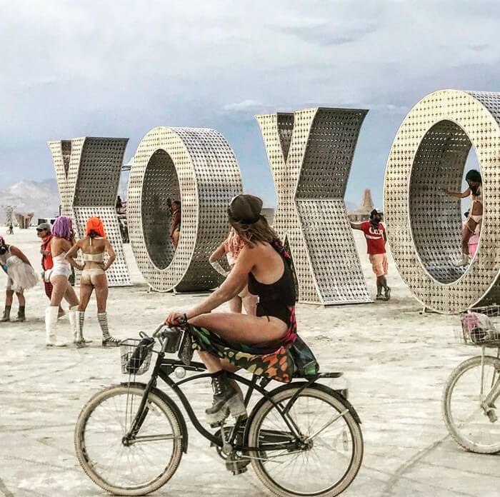 Burning Man (9)