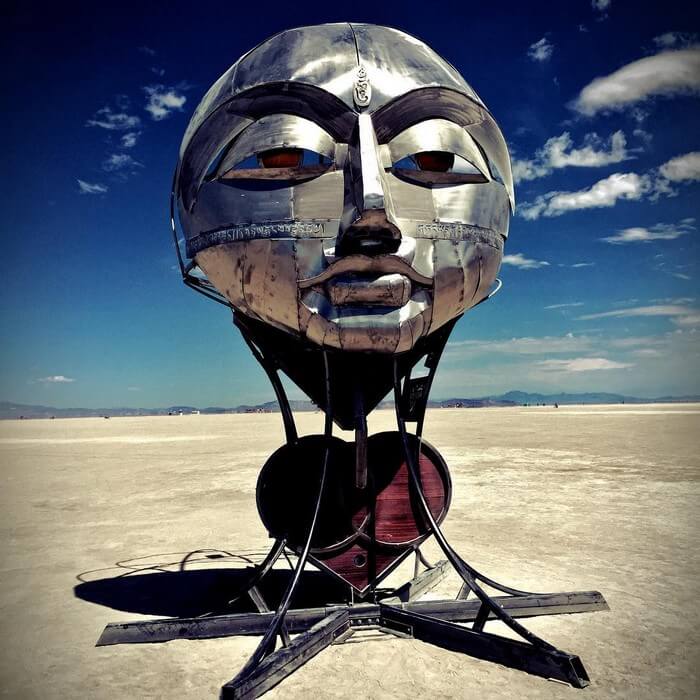 Burning Man (6)