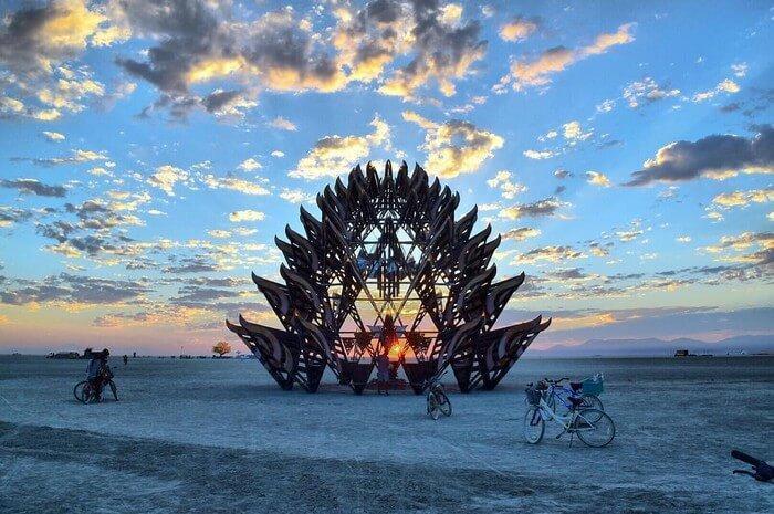 Burning Man (114)