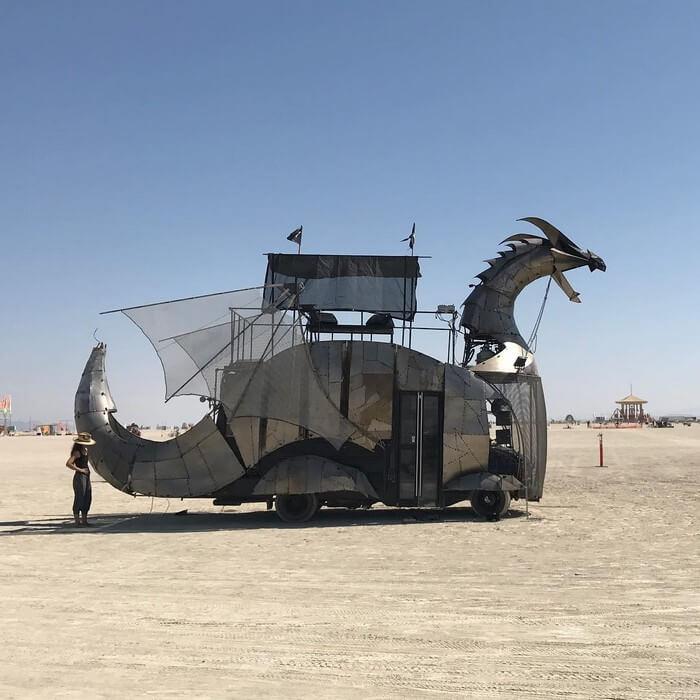 Burning Man (112)