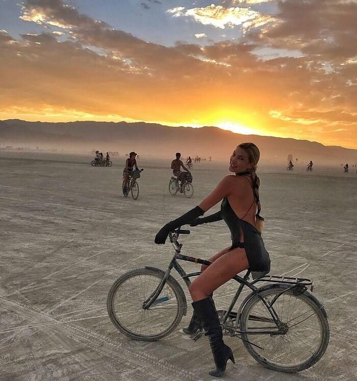 Burning Man (109)