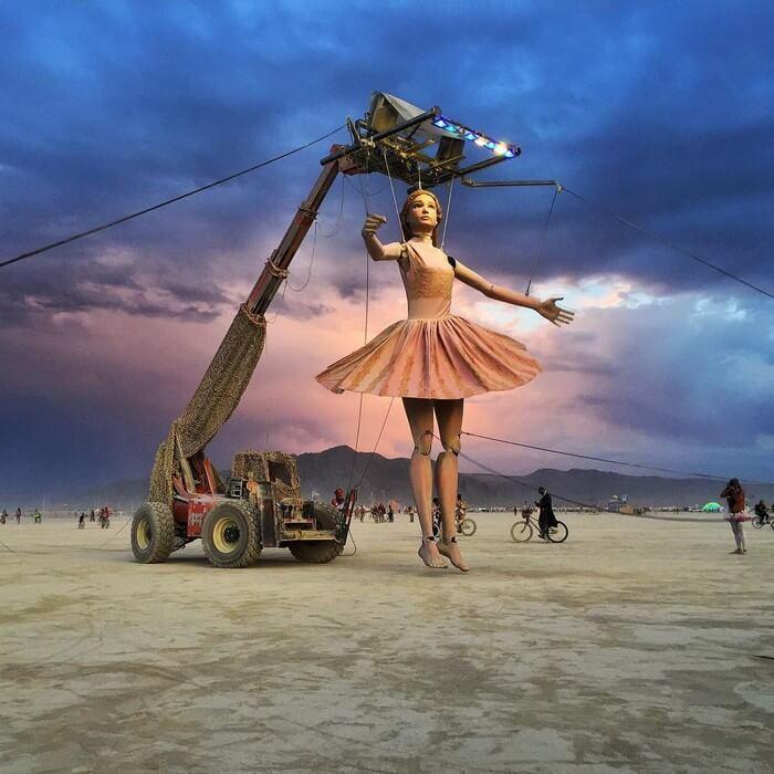 Burning Man (107)