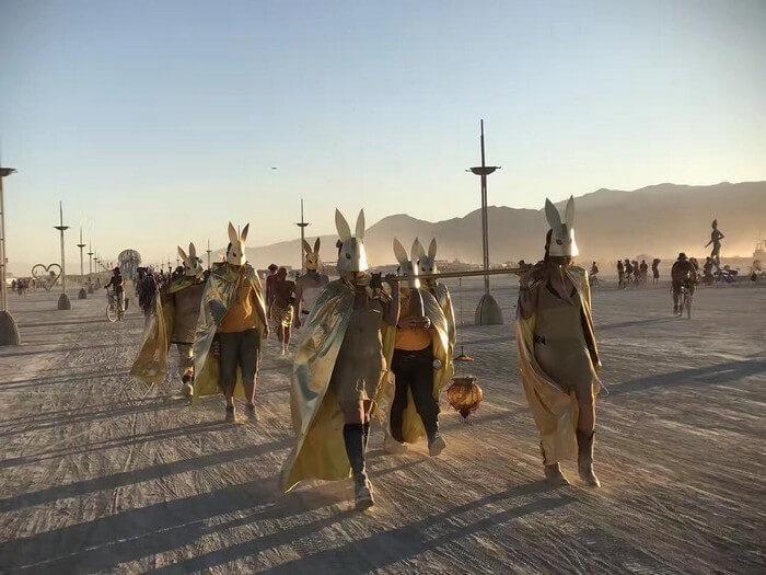 Burning Man (104)