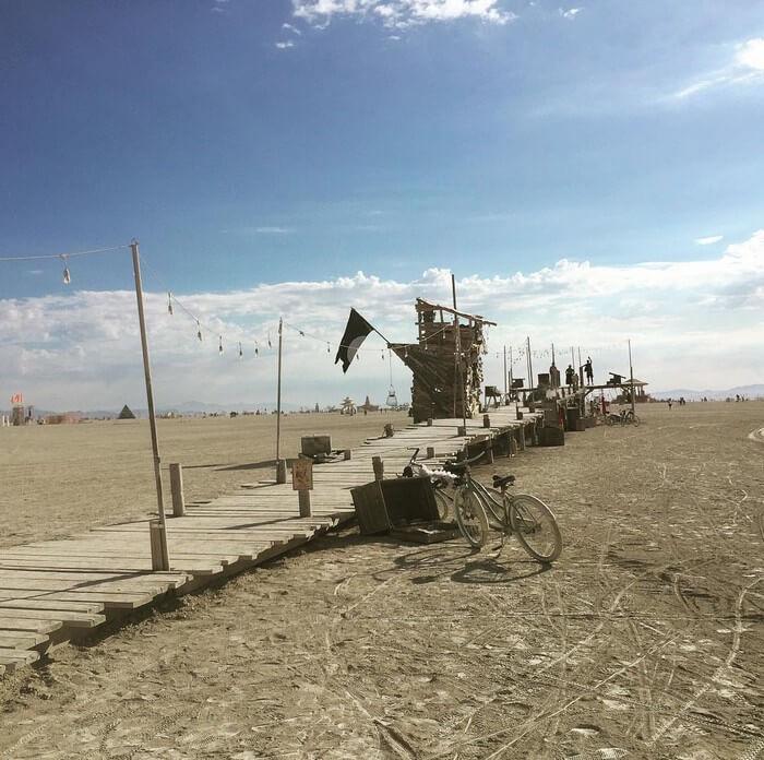 Burning Man (103)