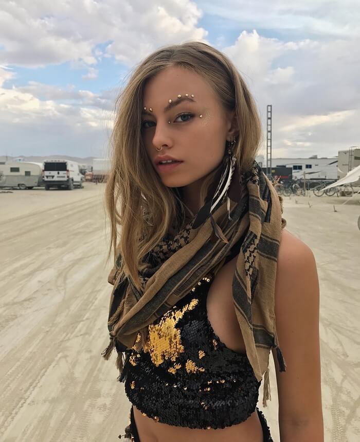 Burning Man (91)