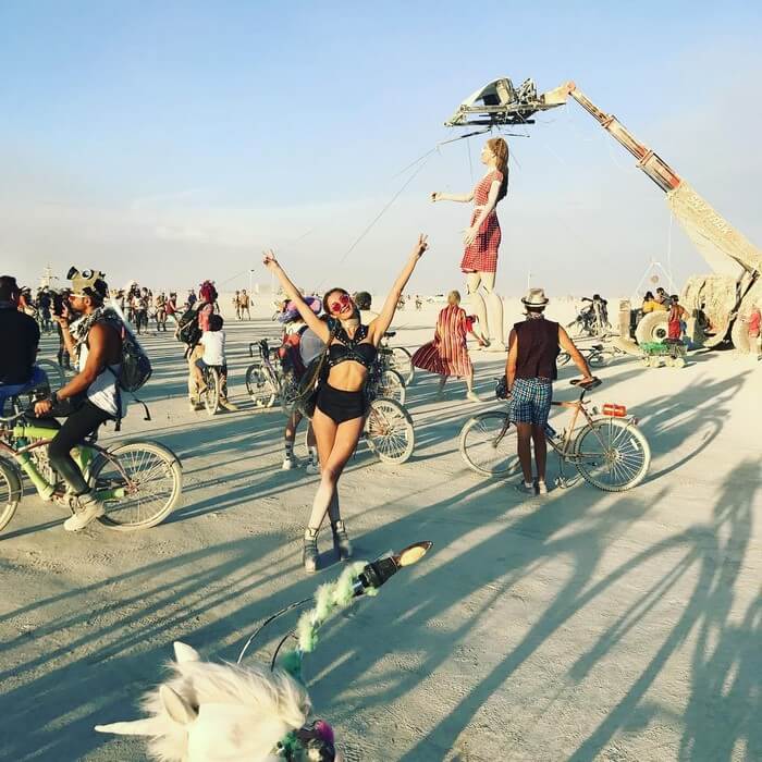 Burning Man (89)