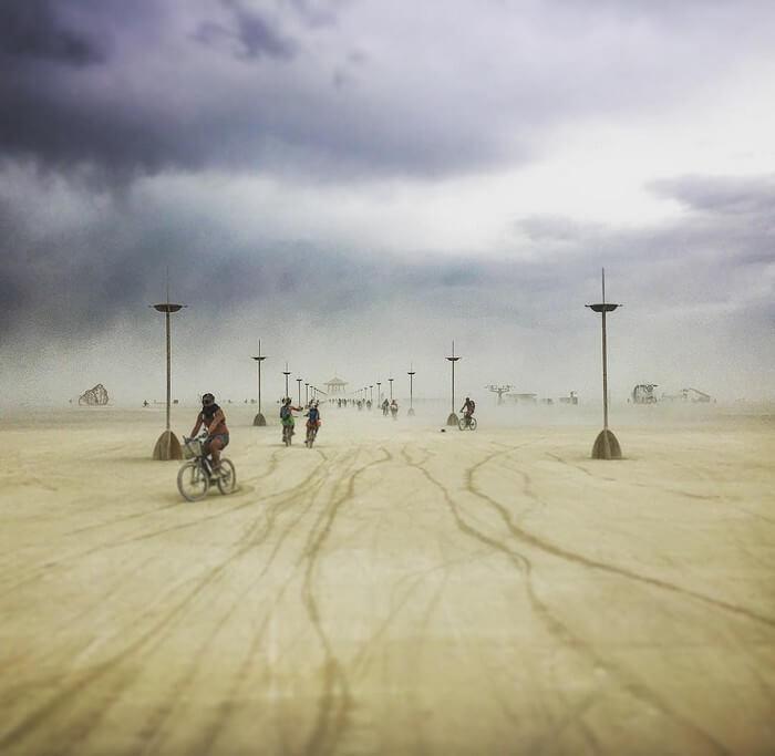 Burning Man (88)