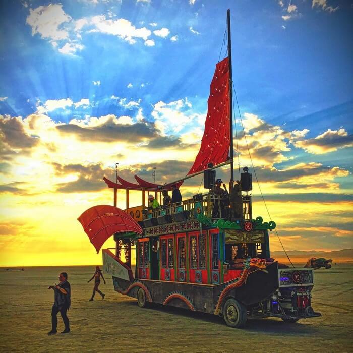 Burning Man (86)