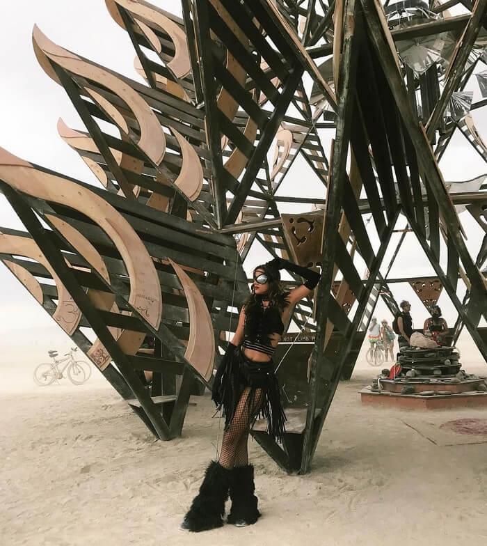 Burning Man (81)