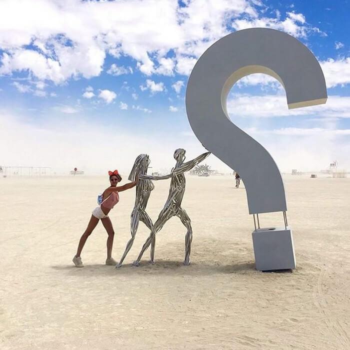 Burning Man (80)