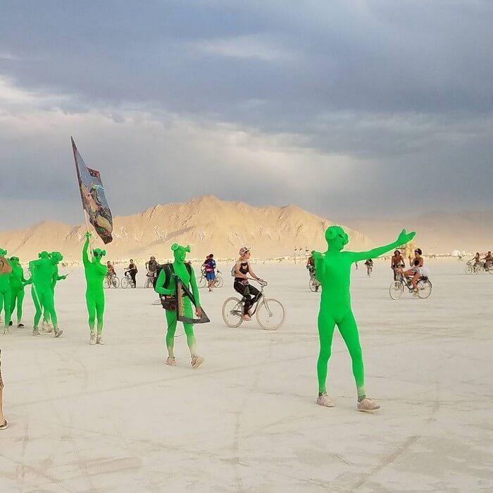 Burning Man (75)