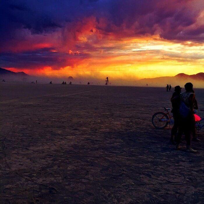 Burning Man (74)