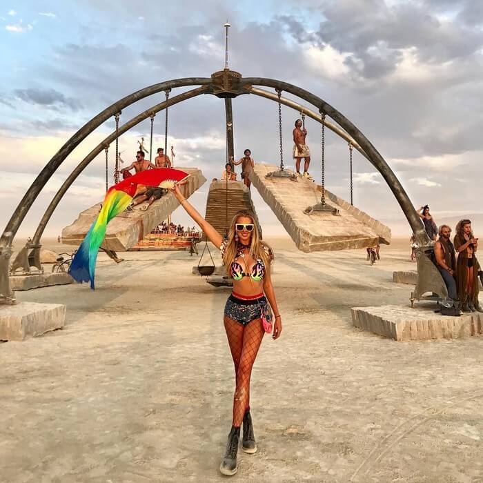 Burning Man (73)