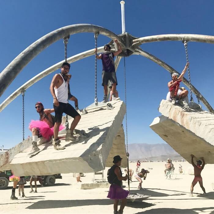 Burning Man (71)