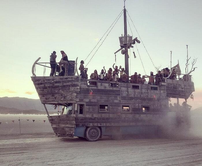 Burning Man (70)