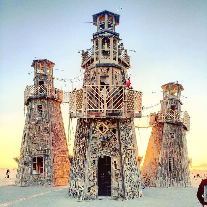 Burning Man (121)