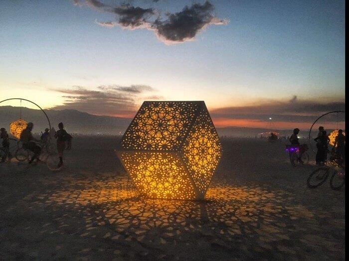 Burning Man (69)