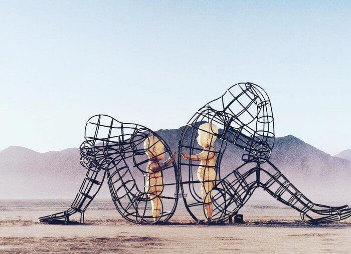 Burning Man (67)