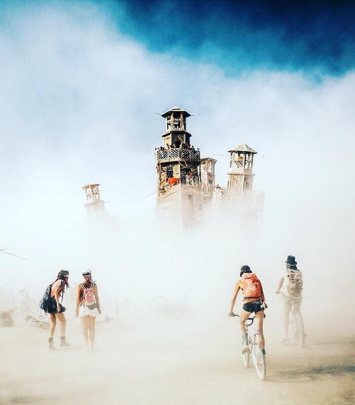 Burning Man (66)