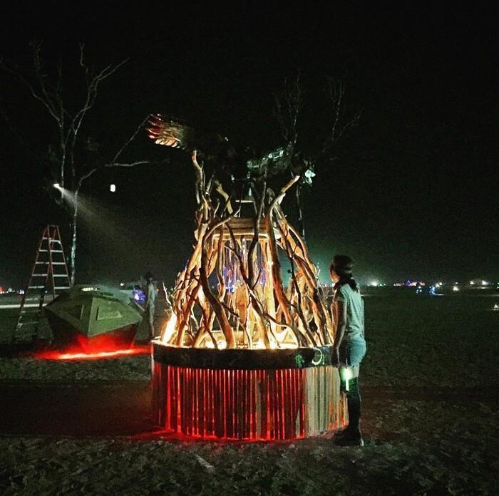 Burning Man (65)