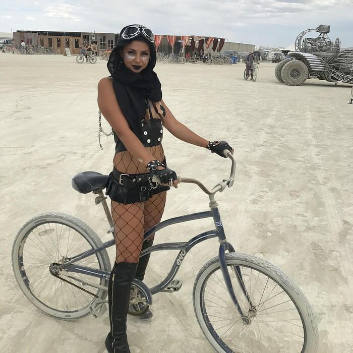 Burning Man (64)