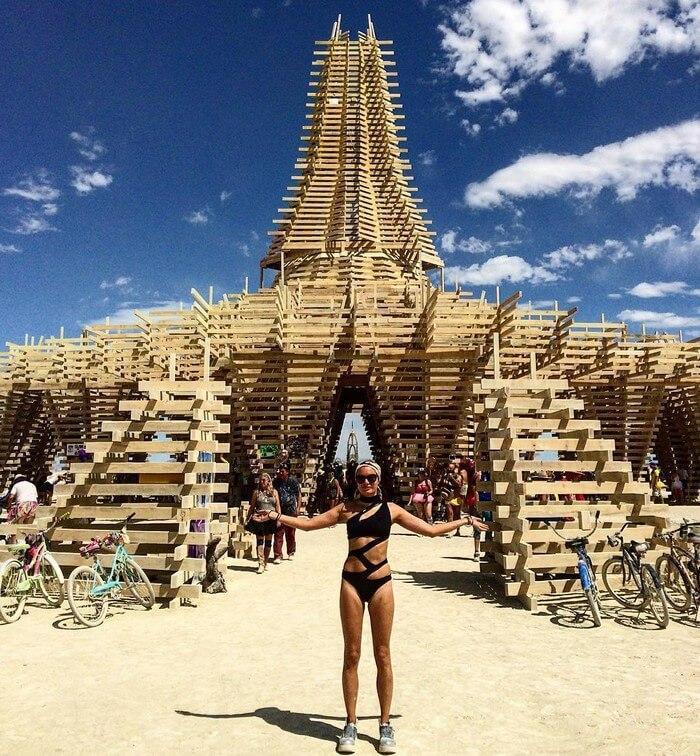 Burning Man (63)