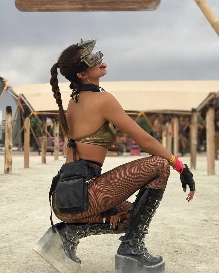 Burning Man (62)