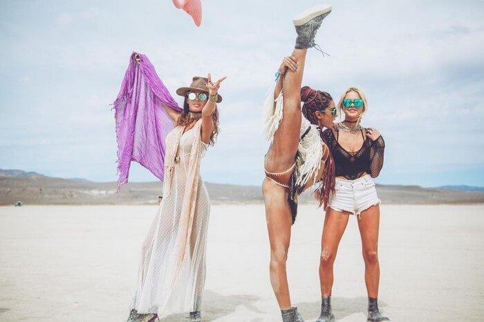 Burning Man (61)