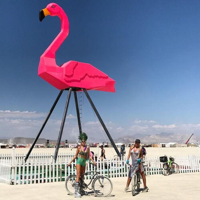 Burning Man (123)