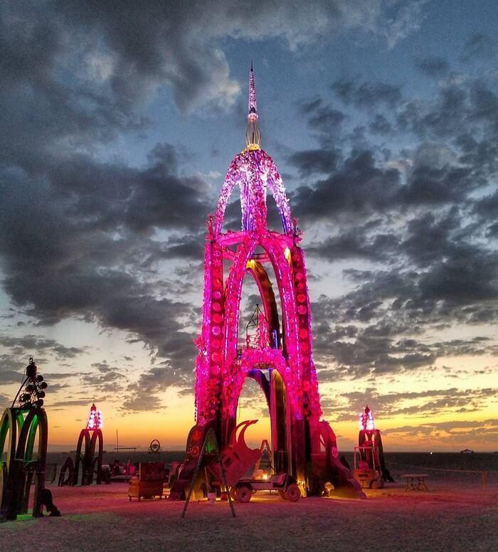 Burning Man (56)