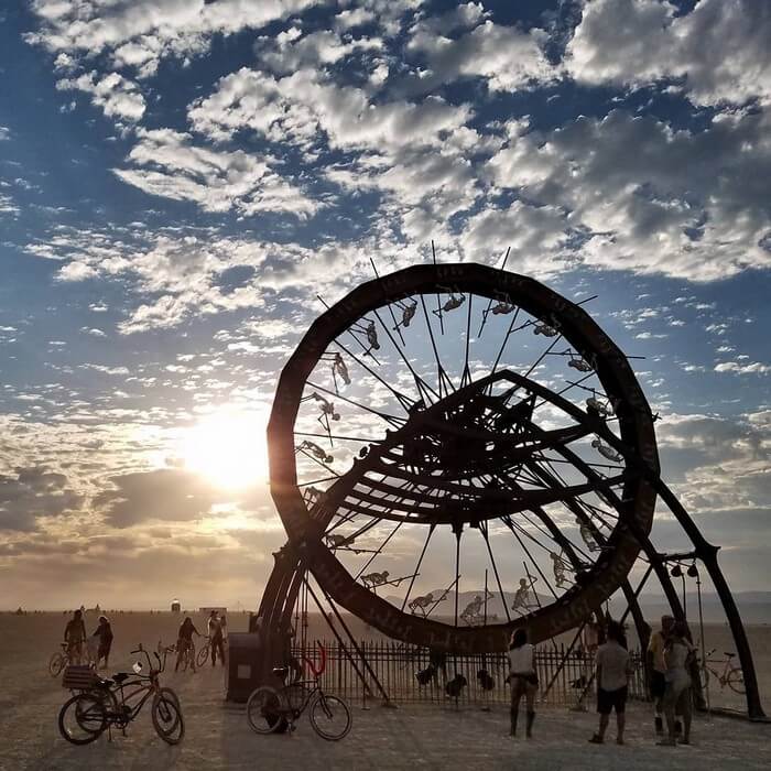 Burning Man (55)