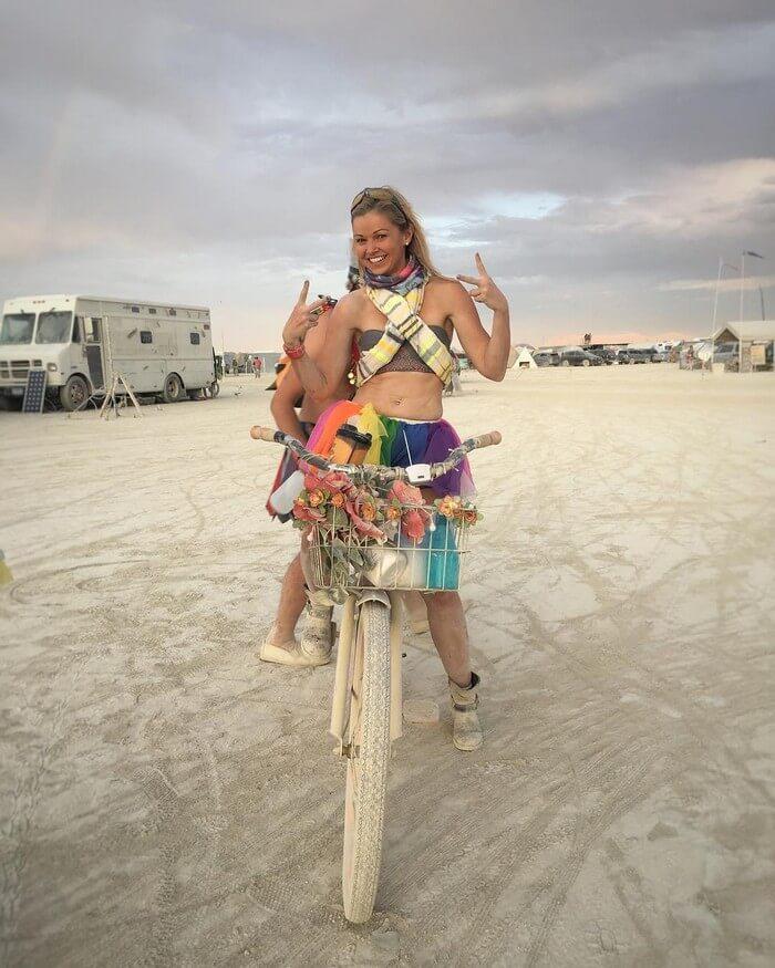 Burning Man (53)