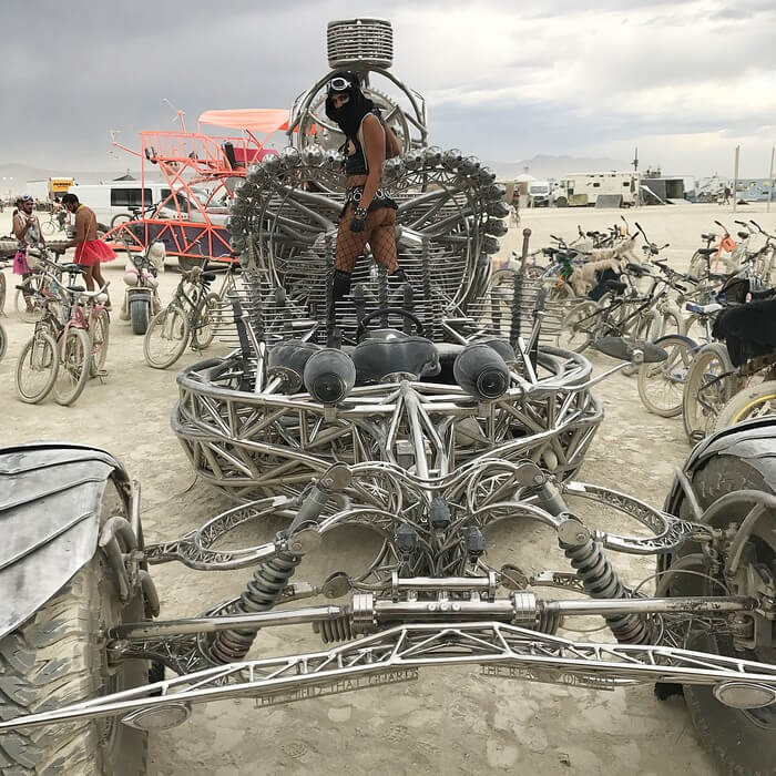 Burning Man (49)