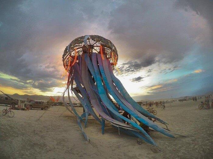 Burning Man (47)